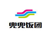 兜兜飯團