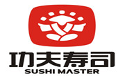 功夫壽司