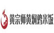 黃宗師黃燜雞米飯