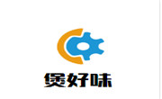 煲好味煲仔飯