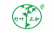 竹葉三和魚火鍋