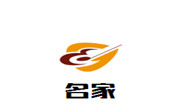 名家韓國料理