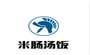 米腸湯飯韓國料理