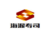 海渥壽司