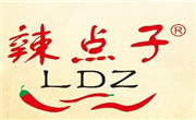 辣點子