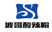波哥酸辣粉