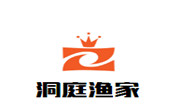 洞庭漁家