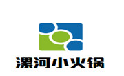 漯河旋轉小火鍋
