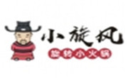 小旋風(fēng)