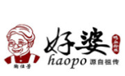 好婆鴨血粉絲