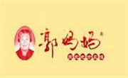 郭媽媽水餃