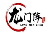 龍門陣小碗菜