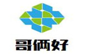 哥倆好麻辣小龍蝦