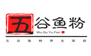 五谷魚粉養(yǎng)生面館