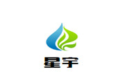 星宇旋轉(zhuǎn)小火鍋
