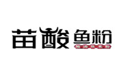 苗酸魚粉