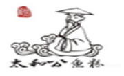 太和公魚粉