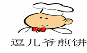 逗兒爺煎餅
