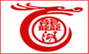 大江美蛙魚火鍋
