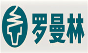 羅曼林冰淇淋