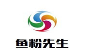 魚粉先生