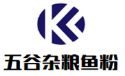 五谷雜糧魚粉