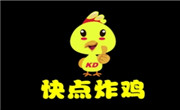 快點炸雞