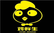 雞鮮生炸雞