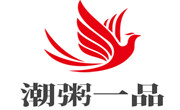 潮粥一品