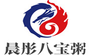 晨彤八寶粥
