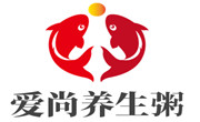 愛尚養生粥