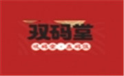 雙碼堂蓋碼飯