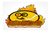 毛記黃燜雞米飯