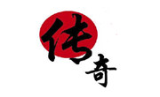 傳奇木桶飯