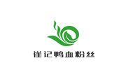 崔記鴨血粉絲