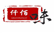 仟佰味瓦香雞