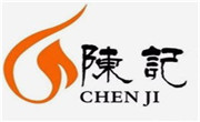 陳記鴨血粉絲