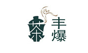 茶豐爆奶茶