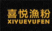 喜悅魚粉