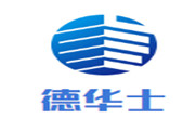 德華士炸雞漢堡