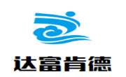 達富肯德風味炸雞