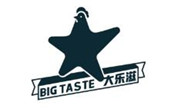 大樂滋炸雞