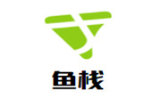 魚棧酸菜魚粉