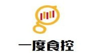 一度食控木桶飯