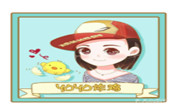 yoyo炸雞