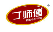丁師傅雜糧煎餅