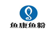 魚康魚粉