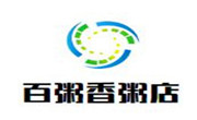 百粥香粥
