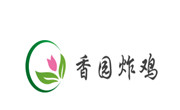 香園炸雞