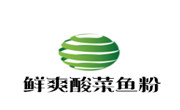 鮮爽酸菜魚粉